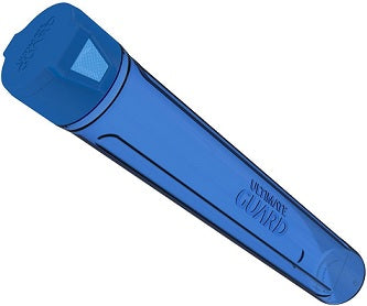 Ultimate Guard Matpod Blue