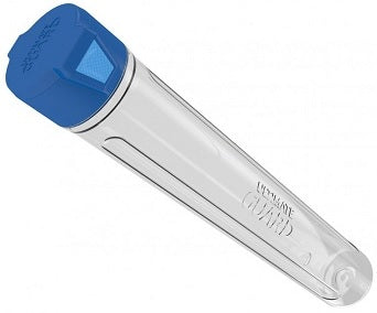 Ultimate Guard Matpod Clear