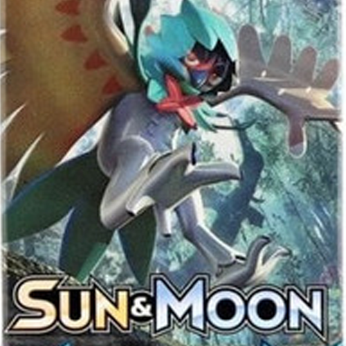 pokemon sun and moon card sets & Base Set Booster Case | 6x Sun & Moon Base Set Booster Boxes | Factory Sealed youll receive 4 Pokemon TCG POKEMON SUN AND MOON BOOSTER