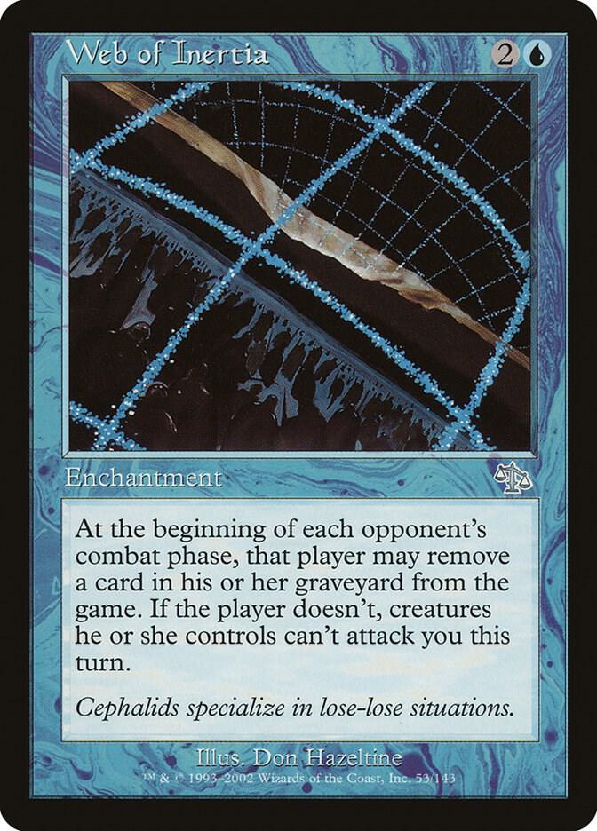 Web of Inertia [Judgment] 53