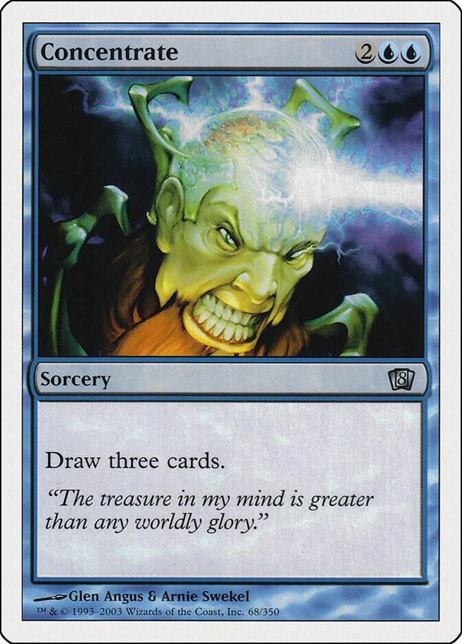 Concentrate [8th Edition] 68