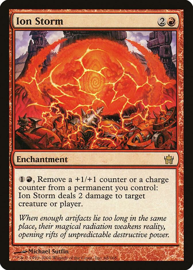 Ion Storm [Fifth Dawn] 68