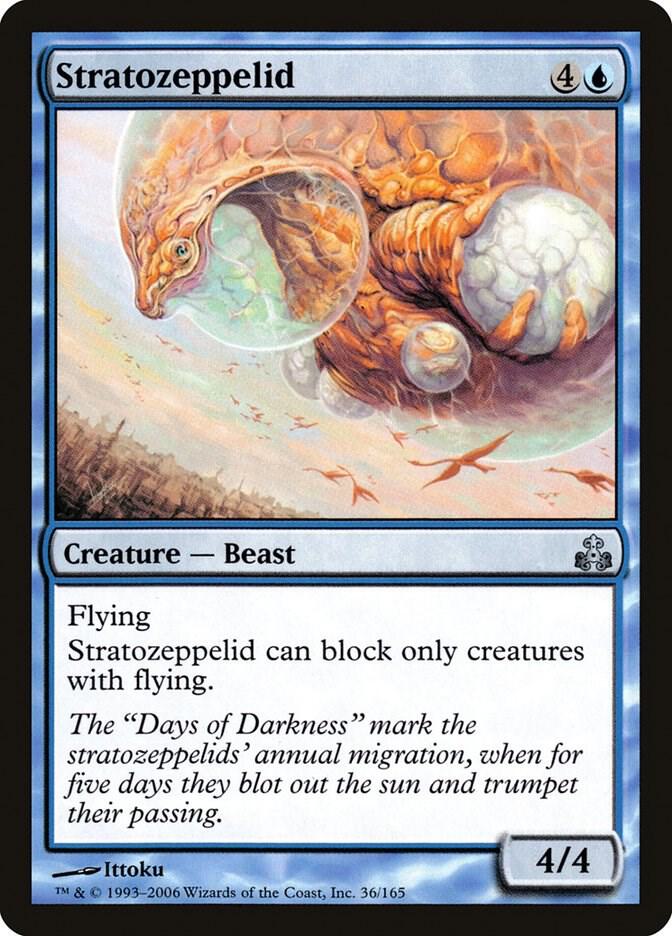 Stratozeppelid [Guildpact] 36