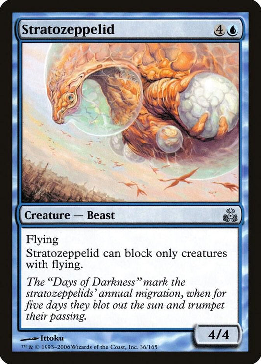 Stratozeppelid [Guildpact] 36