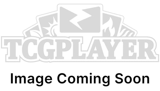 Reverse Valley - 110/122 (State Championships) [League & Championship Cards] 110/122