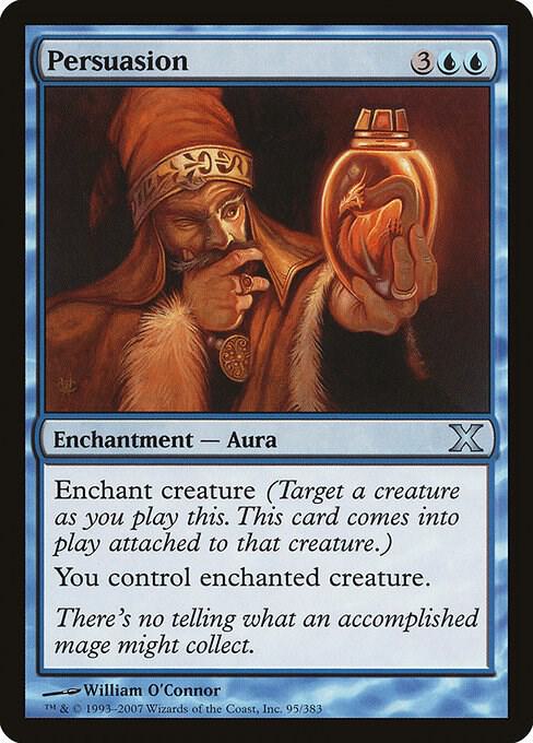 Persuasion [10th Edition] 95