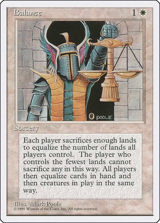 Balance [Fourth Edition] 256