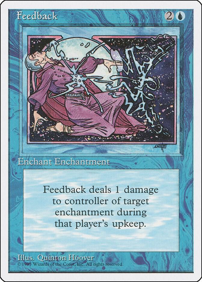Feedback [Fourth Edition] 71