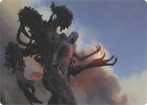 Wrenn and Six (Art Series) [Art Series: Modern Horizons] 6