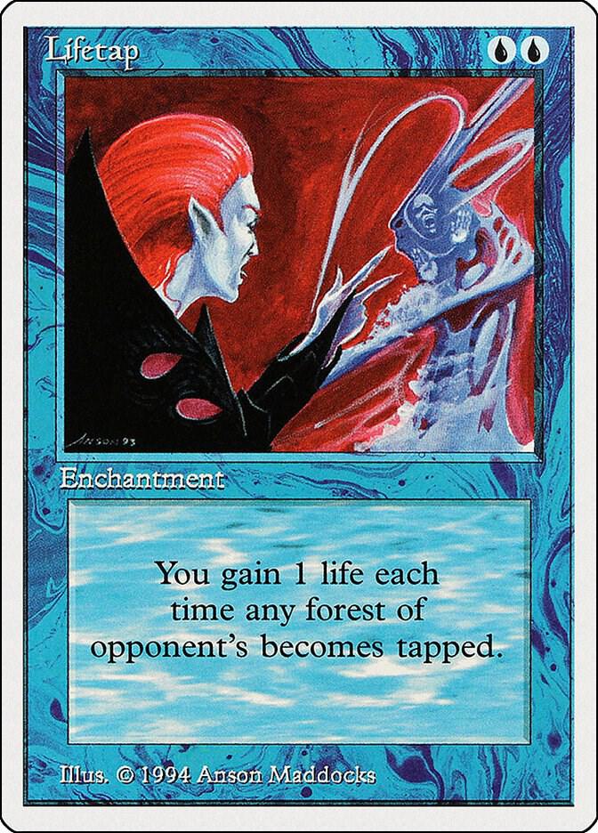 Lifetap [Summer Magic] 63