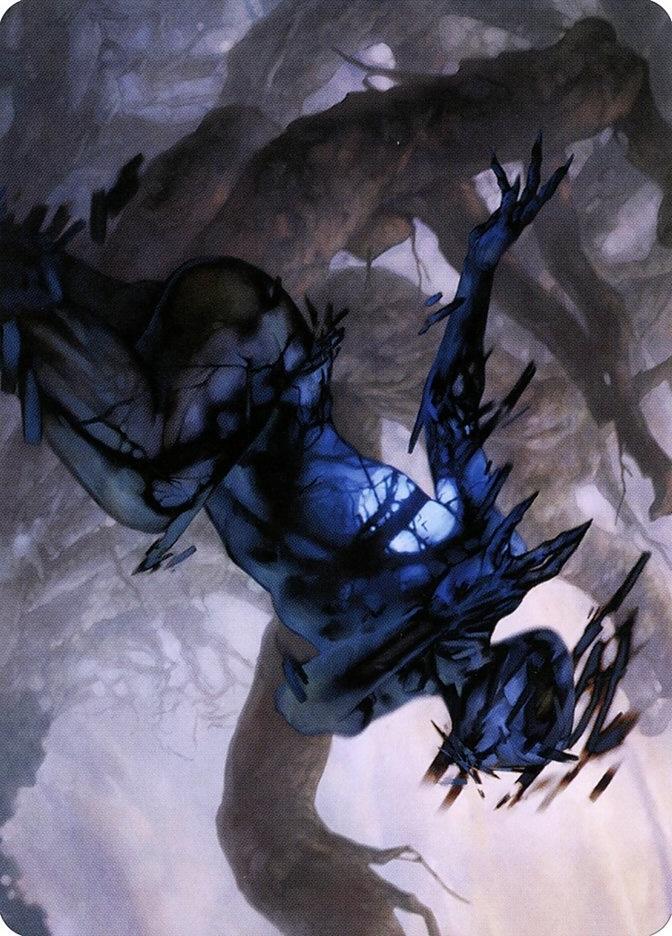 Grief Art Card [Art Series: Modern Horizons 2] 30