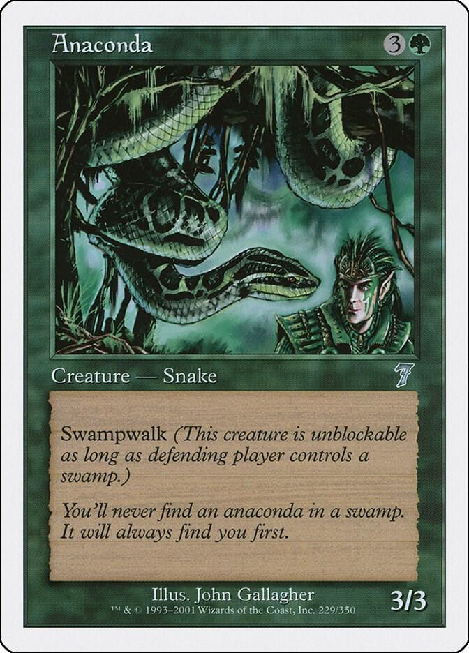 Anaconda [7th Edition] 229