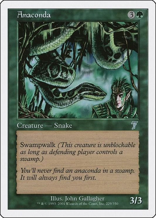 Anaconda [7th Edition] 229