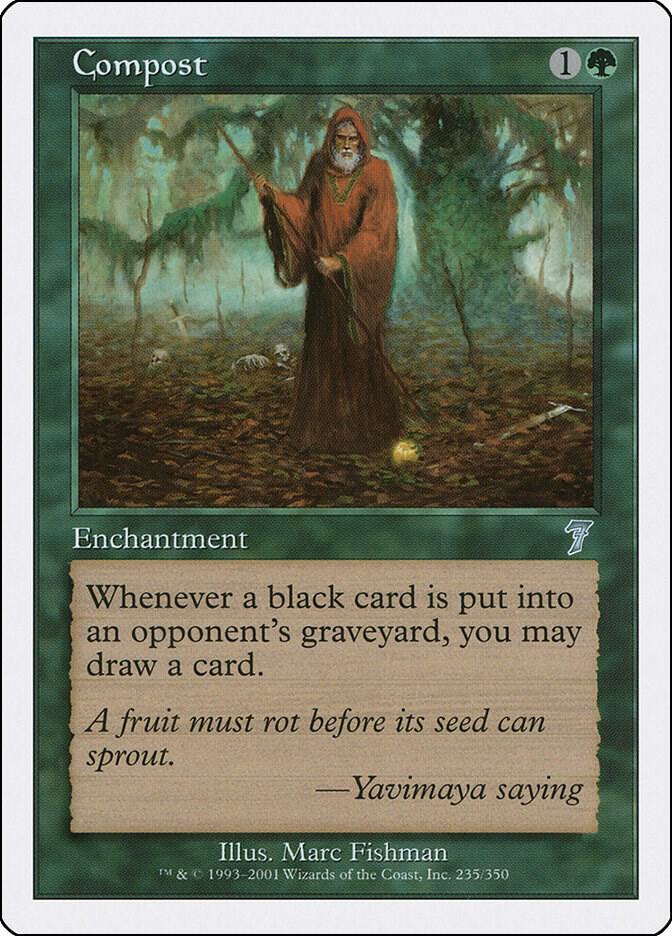 Compost [7th Edition] 235