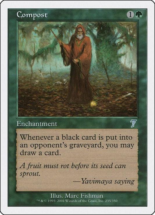 Compost [7th Edition] 235