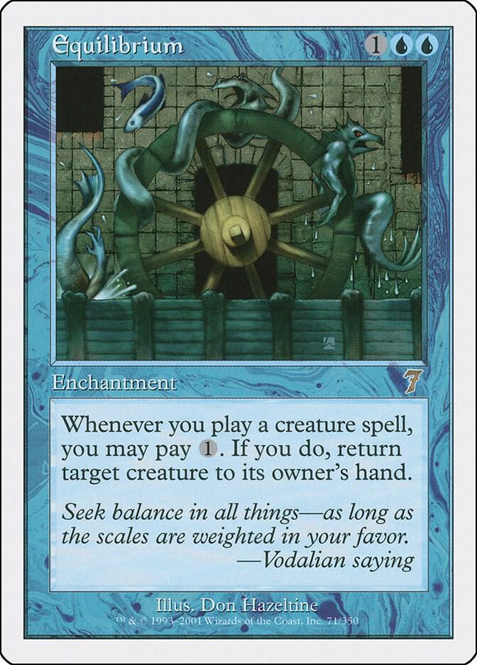 Equilibrium [7th Edition] 71