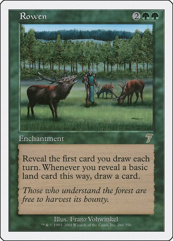 Rowen [7th Edition] 266