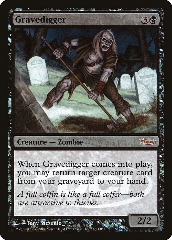 Gravedigger [WPN & Gateway Promos] 16