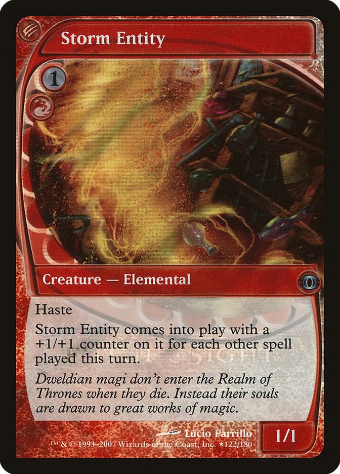 Storm Entity [Launch Party & Release Event Promos] 122