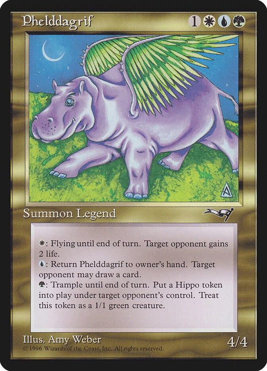 Phelddagrif [Alliances] 196