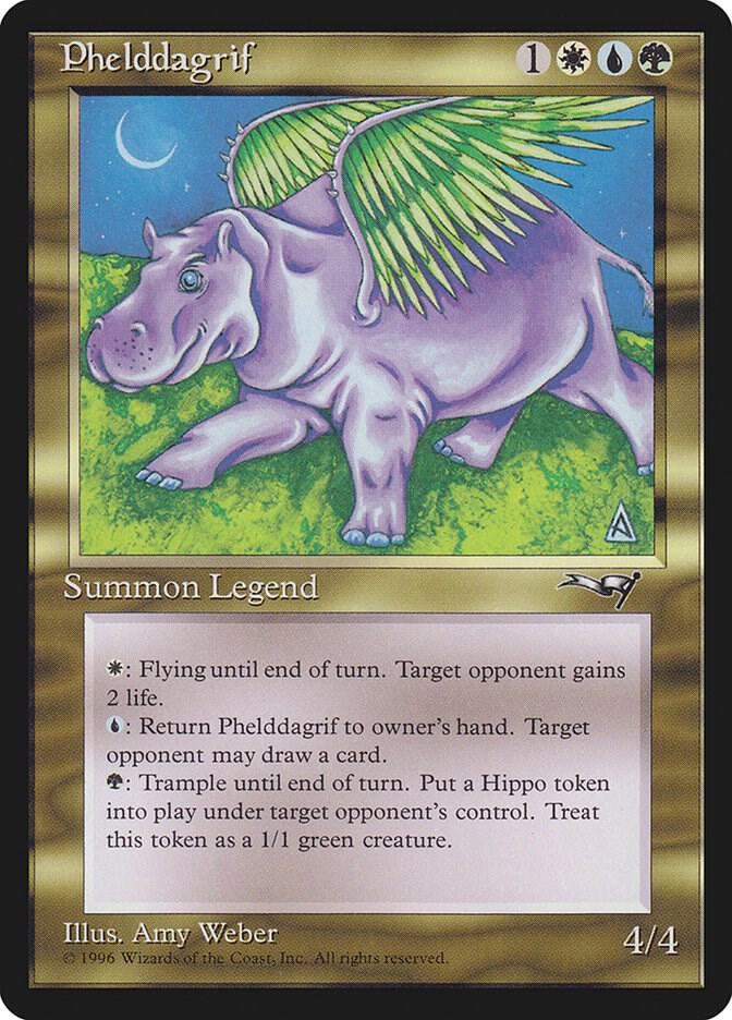 Phelddagrif [Alliances] 196