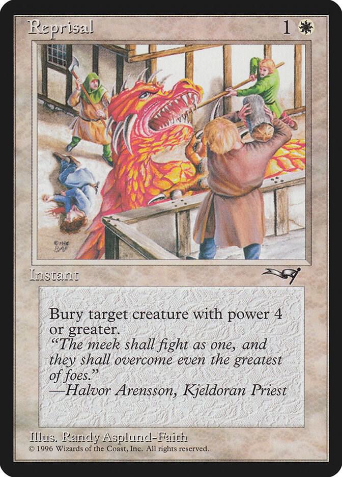 Reprisal (Red Dragon) [Alliances] 145