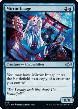 Mirror Image [Jumpstart 2022] 62