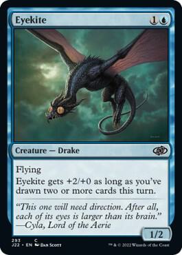 Eyekite [Jumpstart 2022] 293