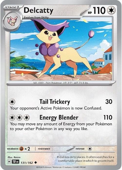 Delcatty [SV05: Temporal Forces] 131/162