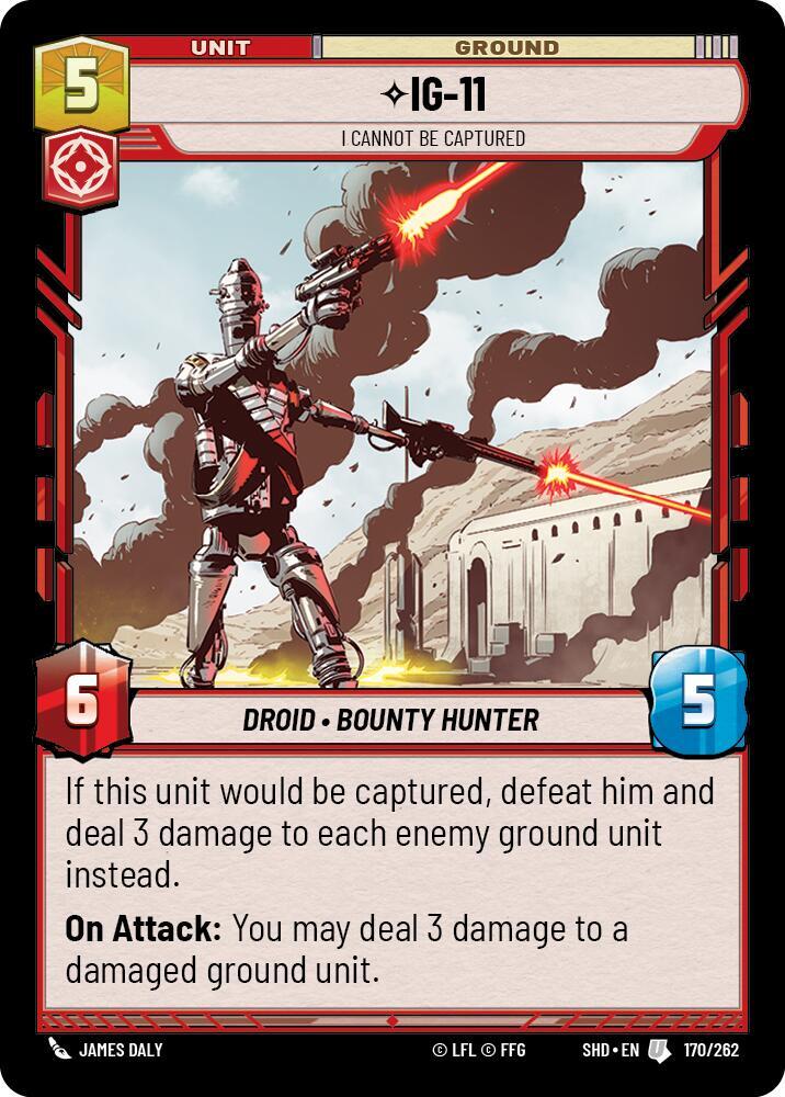 IG-11 - I Cannot Be Captured [Shadows of the Galaxy] 170/262