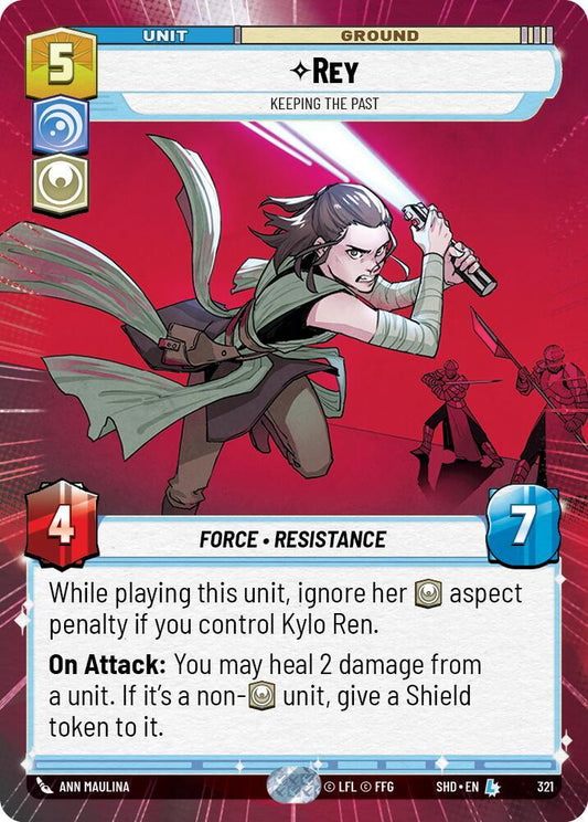Rey - Keeping the Past (Hyperspace) [Shadows of the Galaxy] 321