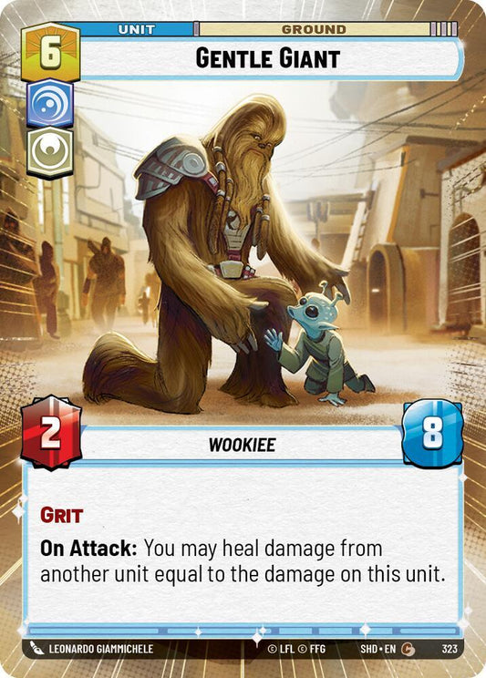 Gentle Giant (Hyperspace) [Shadows of the Galaxy] 323