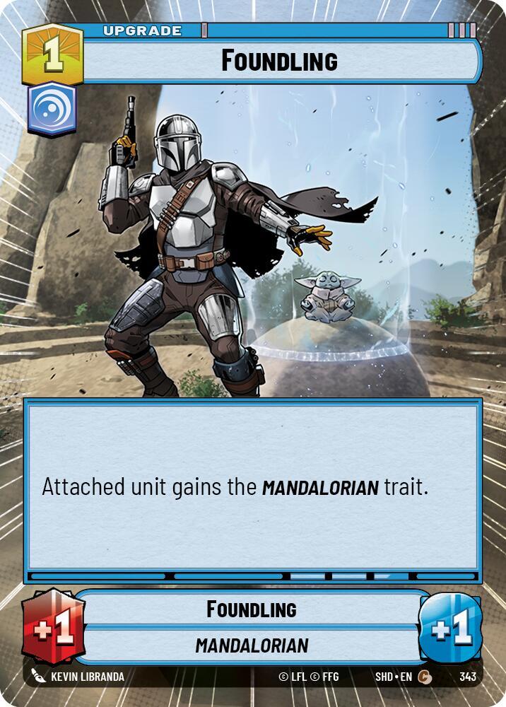 Foundling (Hyperspace) [Shadows of the Galaxy] 343