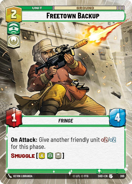 Freetown Backup (Hyperspace) [Shadows of the Galaxy] 366