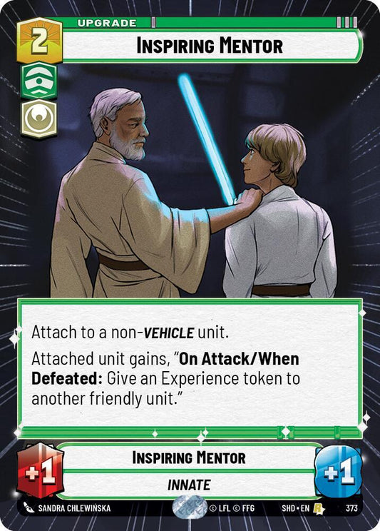 Inspiring Mentor (Hyperspace) [Shadows of the Galaxy] 373