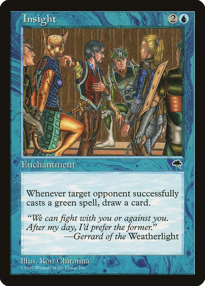 Insight [Tempest] 68