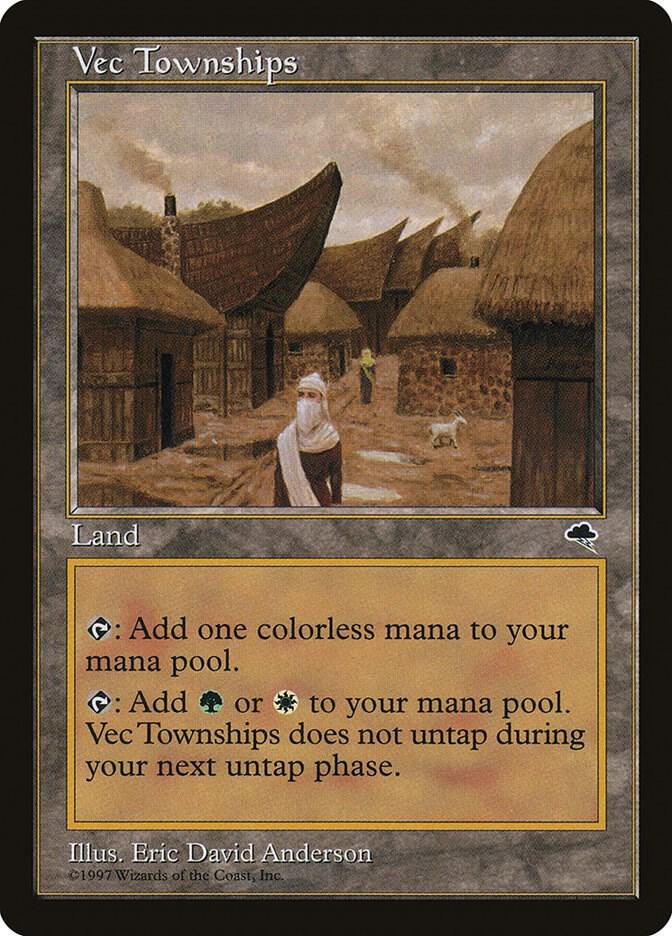 Vec Townships [Tempest] 329