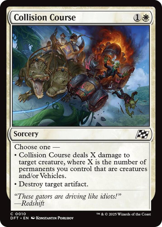 Collision Course [Aetherdrift] 10