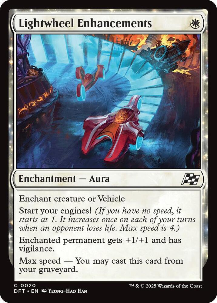 Lightwheel Enhancements [Aetherdrift] 20