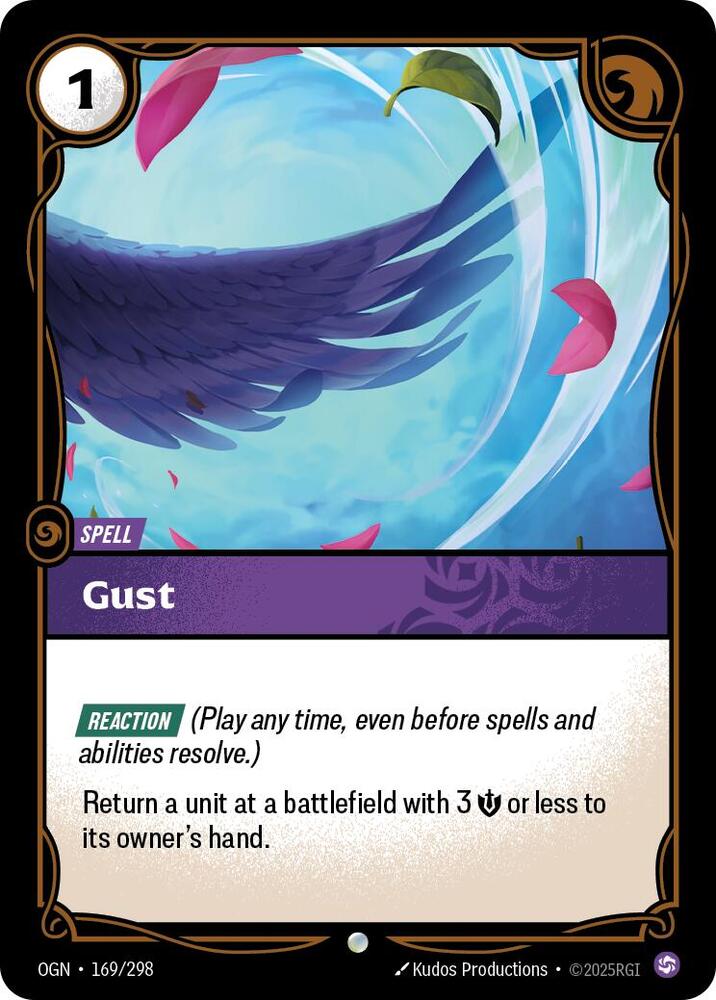 Gust [Origins] 169/298