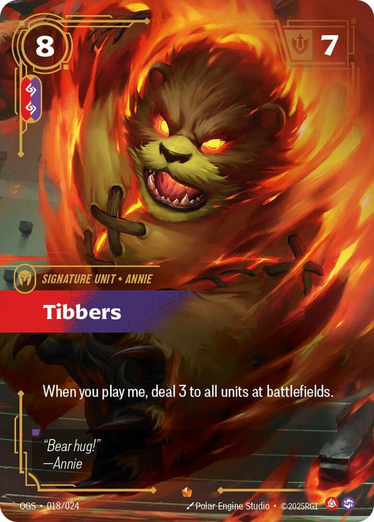 Tibbers [Origins: Proving Grounds] 018/024