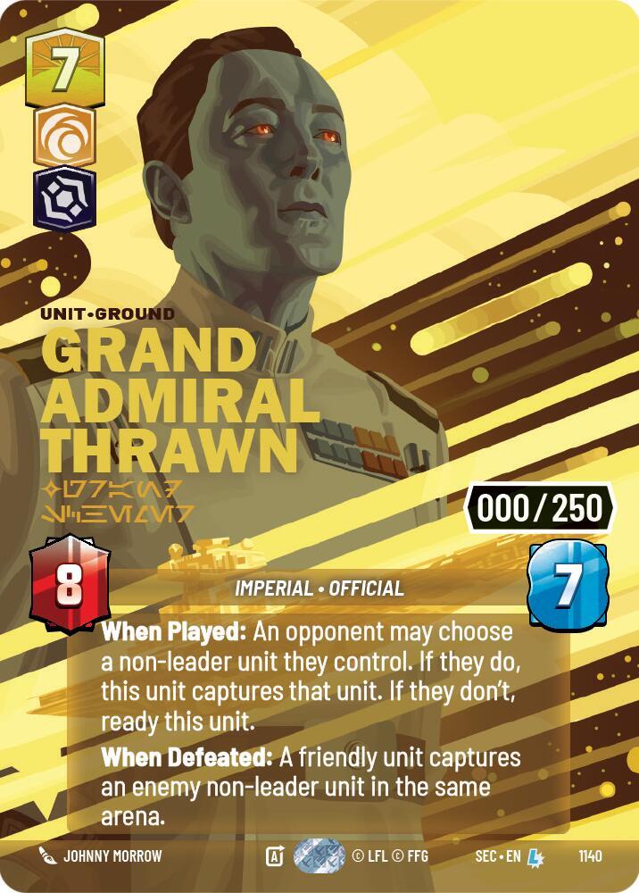 Grand Admiral Thrawn - Grand Schemer (Serialized) [Secrets of Power] 1140