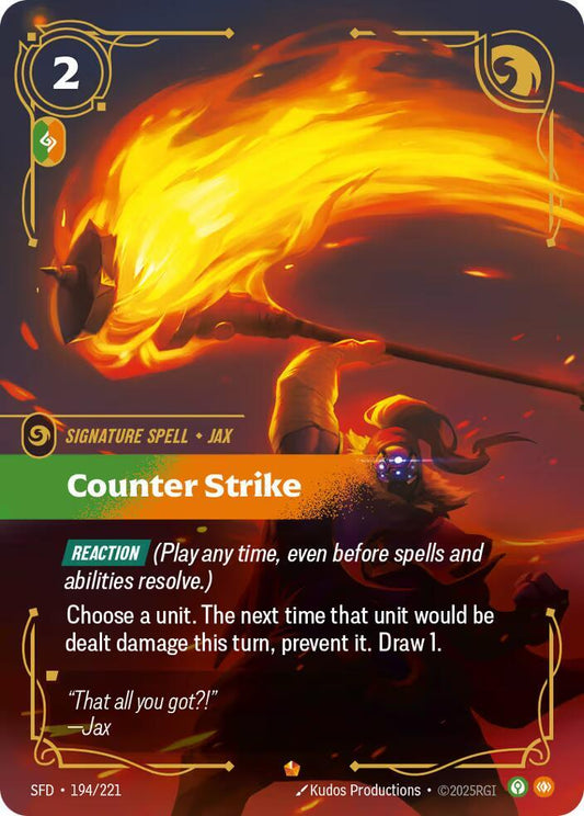 Counter Strike [Spiritforged] 194/221