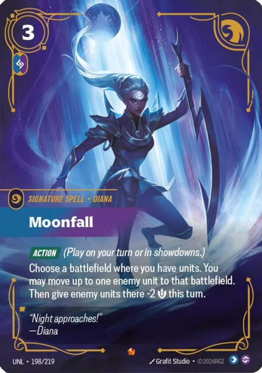 Moonfall [Unleashed] 198/219