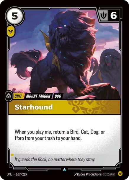 Starhound [Unleashed] 167/219