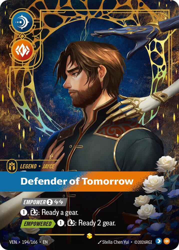 Diana, No Longer Human (Overnumbered) [Vendetta] 183/166