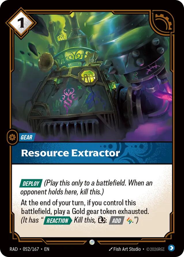 Resource Extractor [Radiance] 052/167
