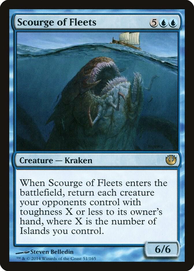 Scourge of Fleets [Journey Into Nyx] 51
