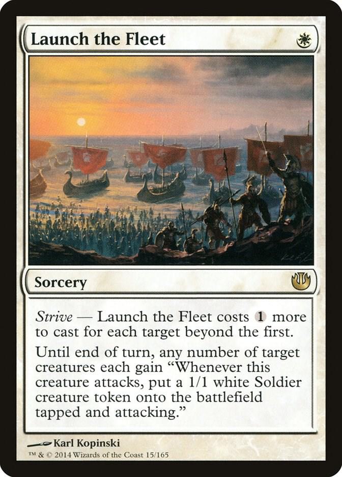 Launch the Fleet [Journey Into Nyx] 15