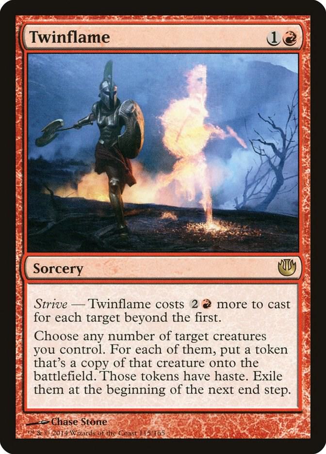Twinflame [Journey Into Nyx] 115